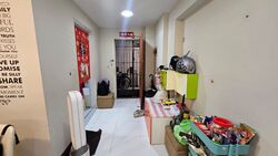 Blk 623B Punggol Spectra (Punggol), HDB 4 Rooms #591529111